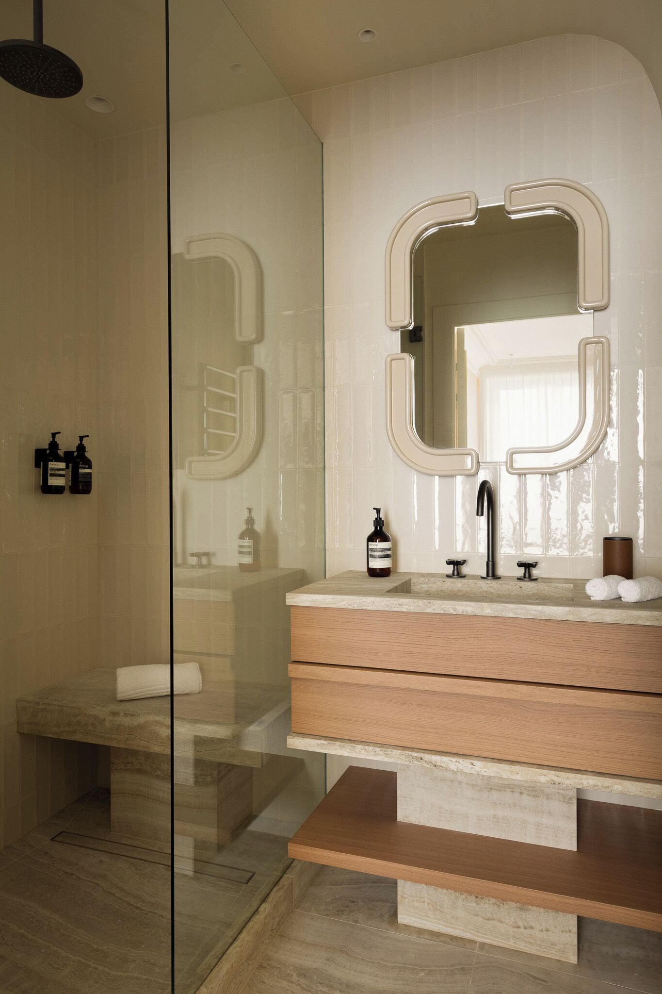 Kamar mandi