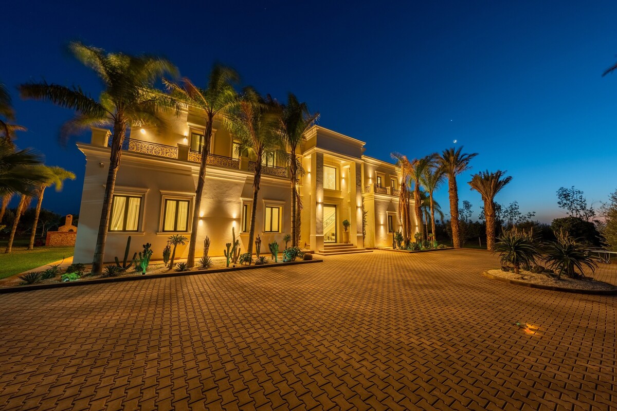 Imagen de perfil del propietario o de la propietaria