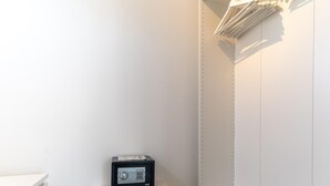 Maison | Intérieur