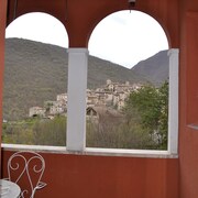 Hotel Roma