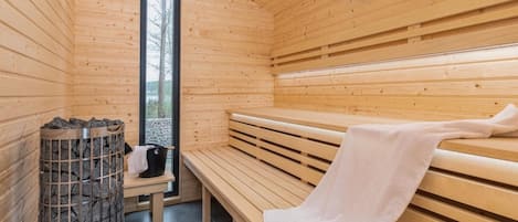 SPA 療程