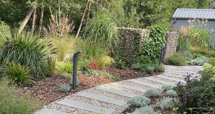 Holiday Home by Lake Wiselka Near Baltic Beach