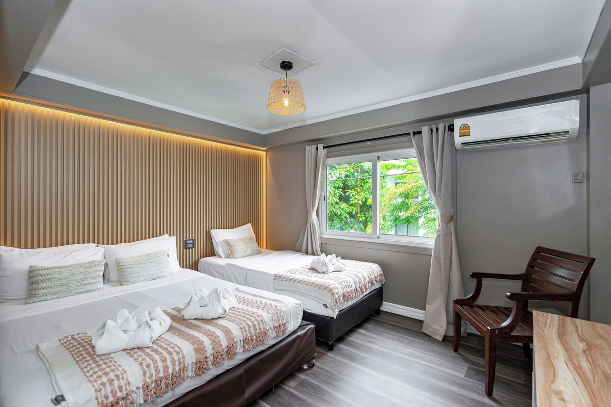 Kamar