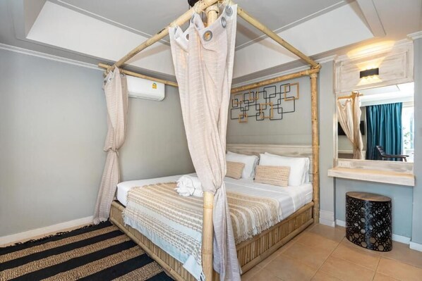 Sábanas de algodón egipcio y ropa de cama de alta calidad