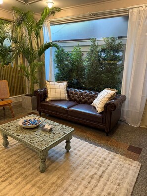 Reception - The Taksim Bangla Beach Hotel (Patong)