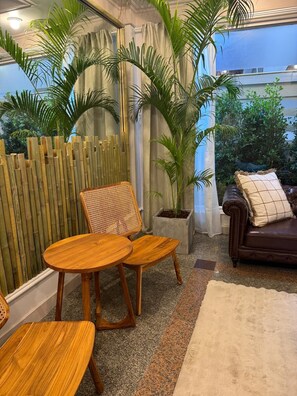 Reception - The Taksim Patong Beach Hotel (Patong)