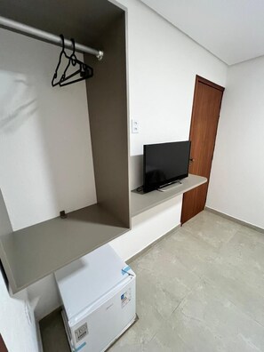 Chambre Triple Standard, 1 chambre