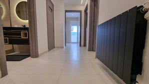Interior - Modern & Restful, Akid Lotfi Oran  (Oran)