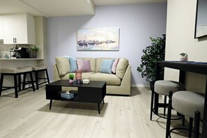 Téléviseur connecté