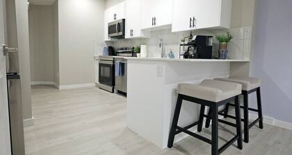 Edgemont Escape Suite|Long Stays|WEM|Disney+