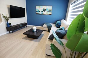 Smart-TV, Bücher