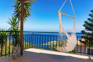 Apartment, Bay View | Beach/ocean view