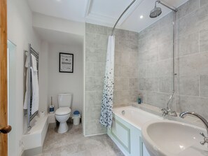 Towels - Dyffryn @ Glanffrwd Mill (Cellan, near Lampeter)