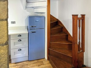 Interior - 2 bedroom accommodation in Addingham, near Ilkley (Addingham, near Ilkley)