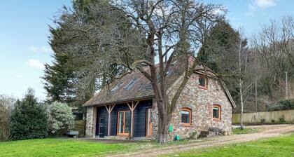 2 bedroom accommodation in Clevedon