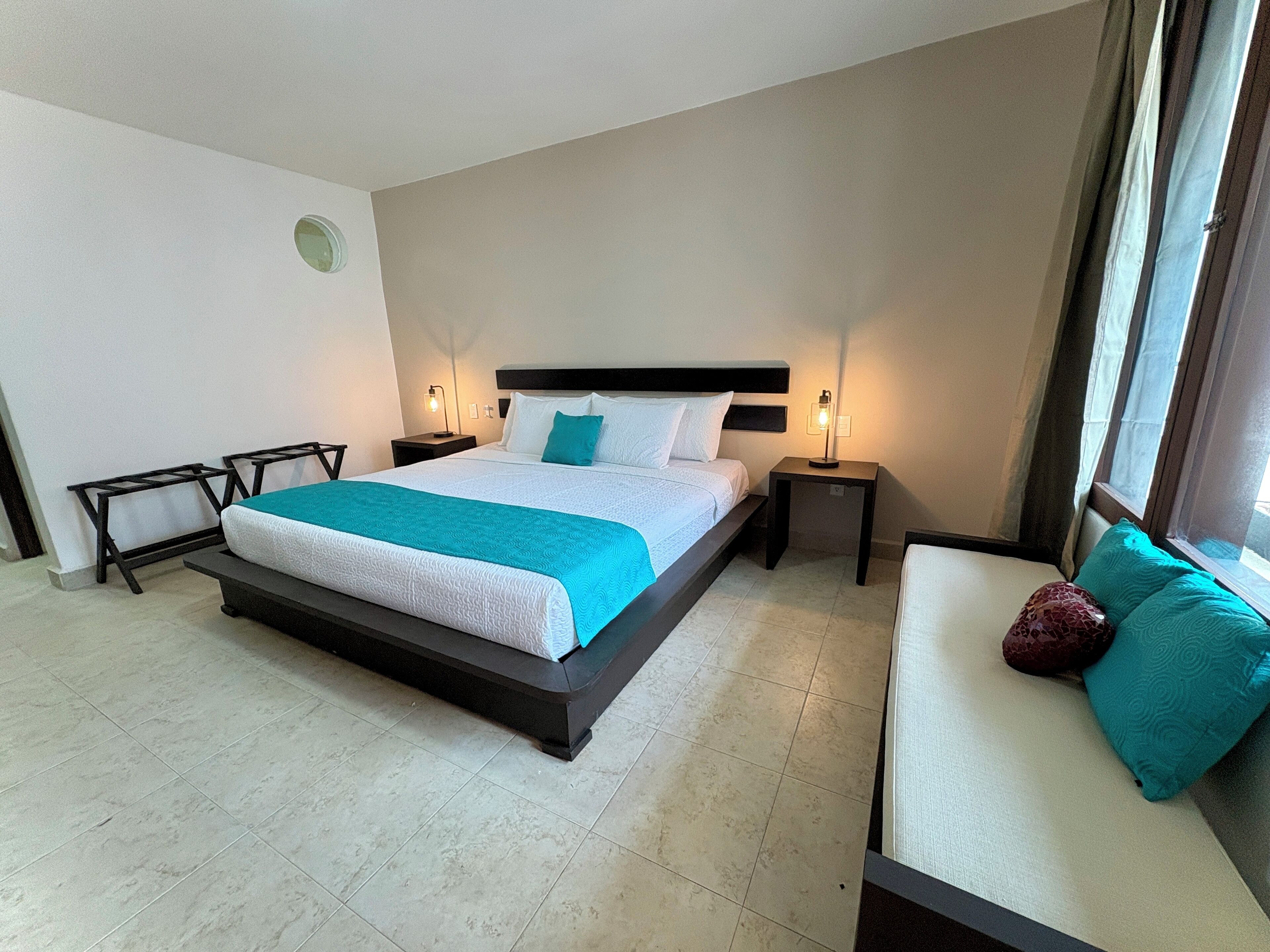 Photo - Hotel Aria Quinta Avenida & Rooftop Playa del Carmen