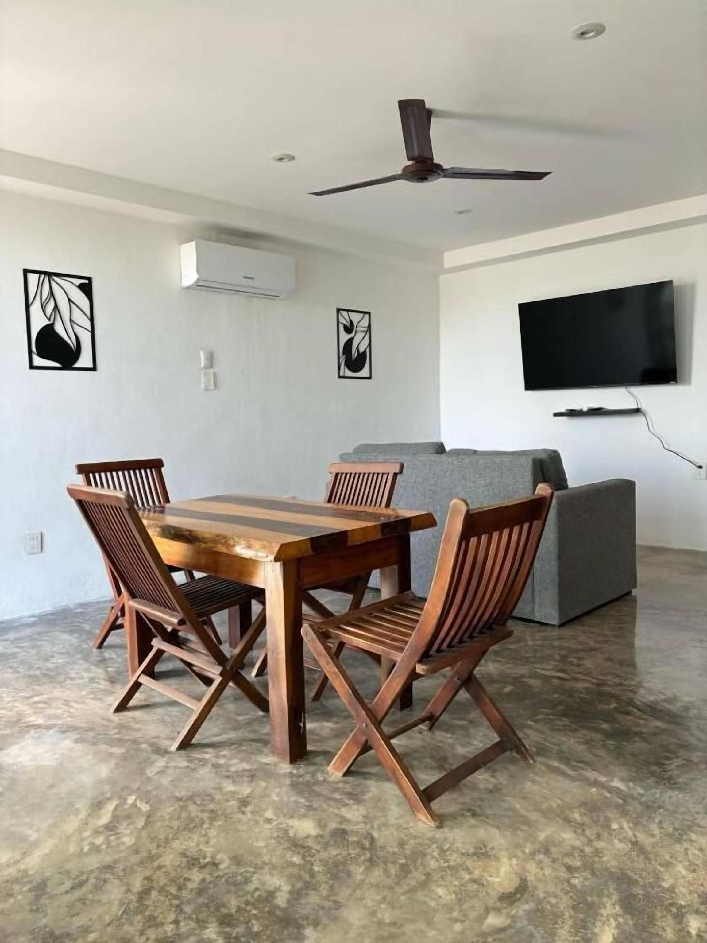 Photo - Hotel Aria Quinta Avenida & Rooftop Playa del Carmen