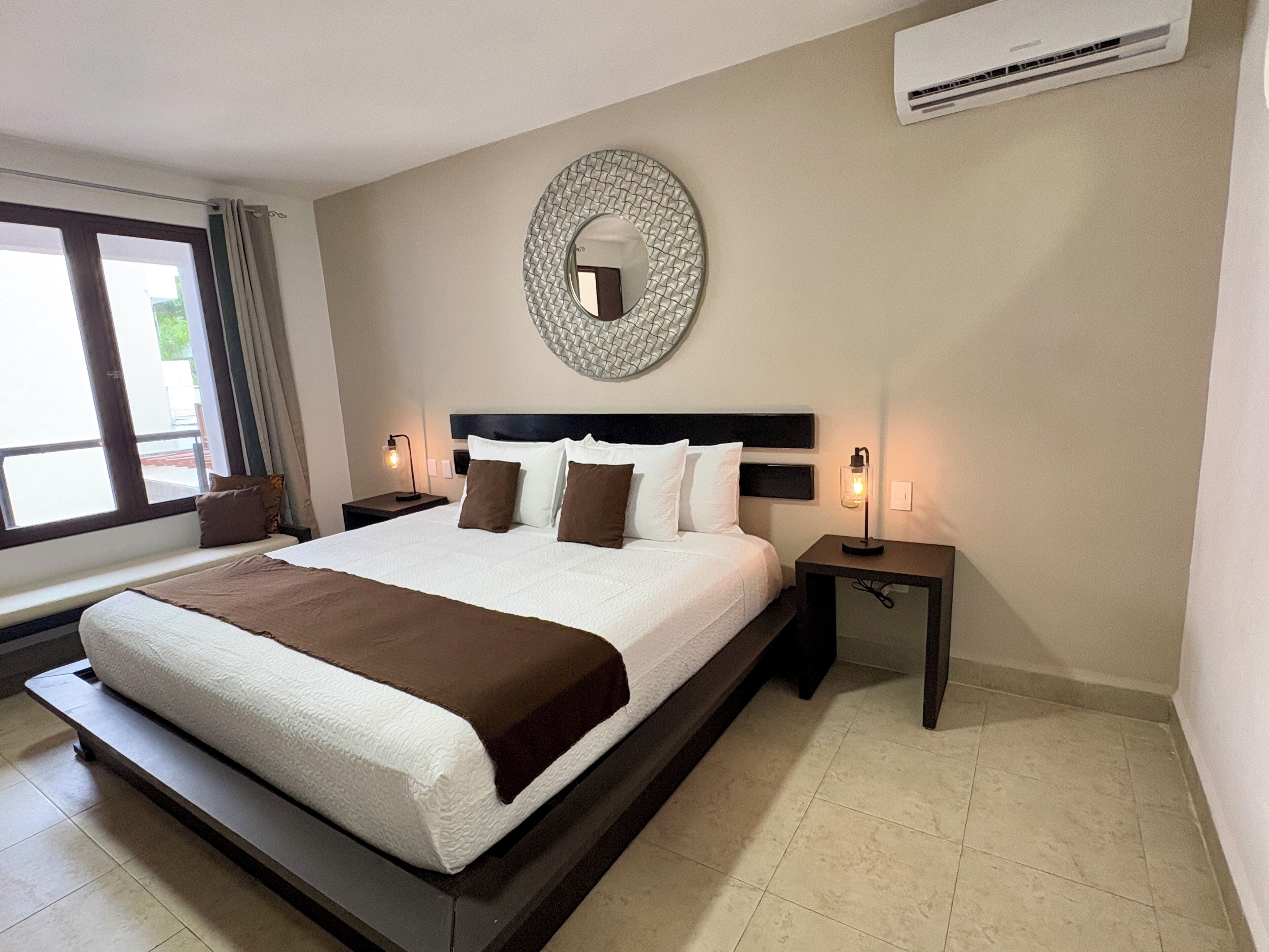 Photo - Hotel Aria Quinta Avenida & Rooftop Playa del Carmen