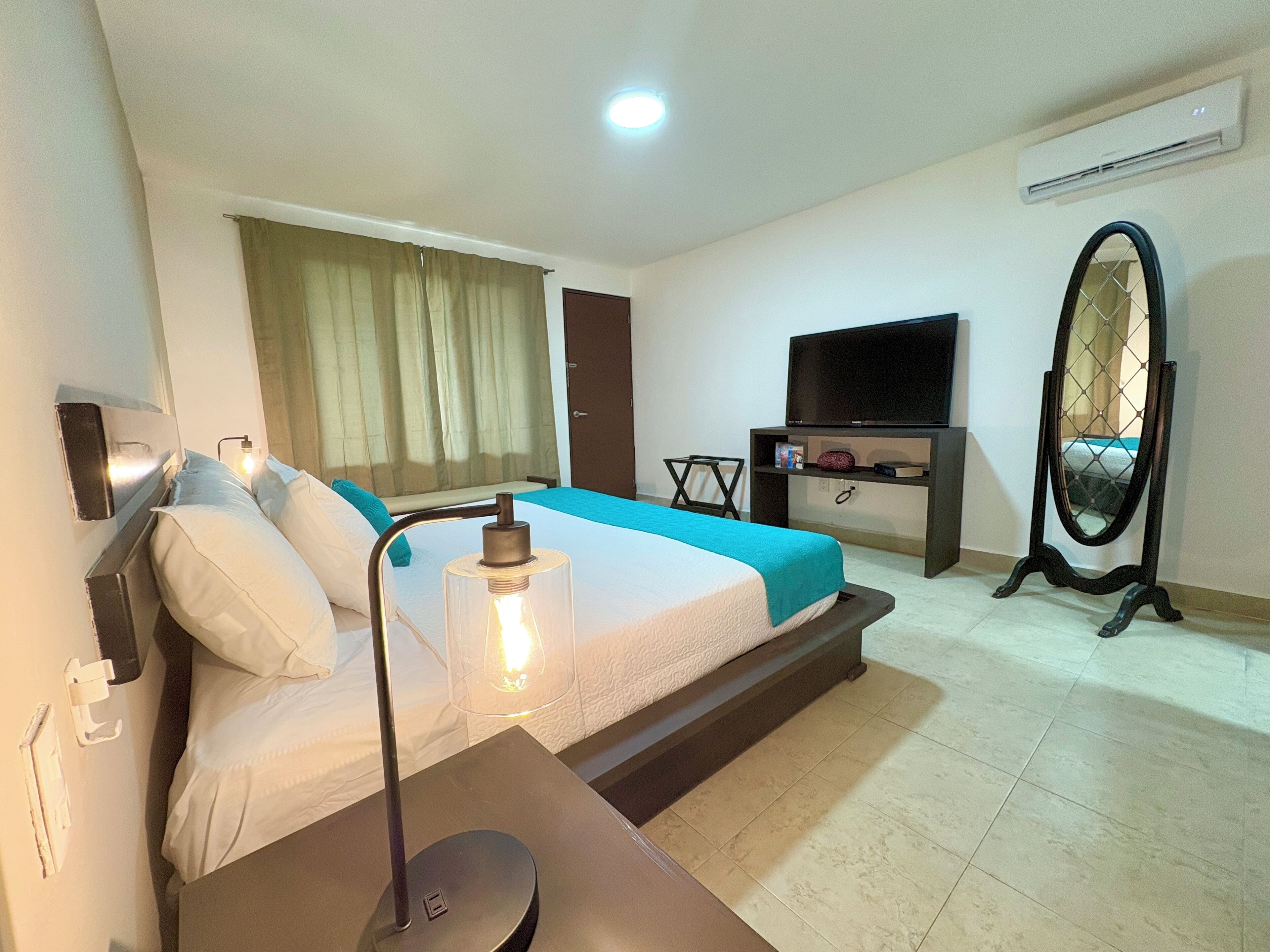 Photo - Hotel Aria Quinta Avenida & Rooftop Playa del Carmen