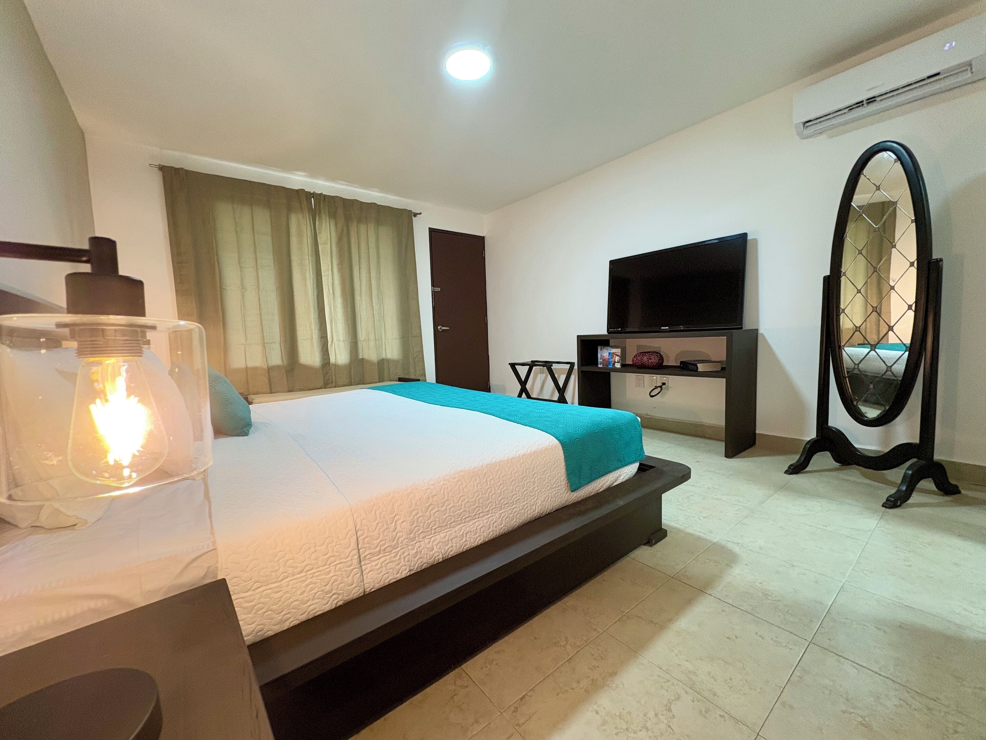 Photo - Hotel Aria Quinta Avenida & Rooftop Playa del Carmen