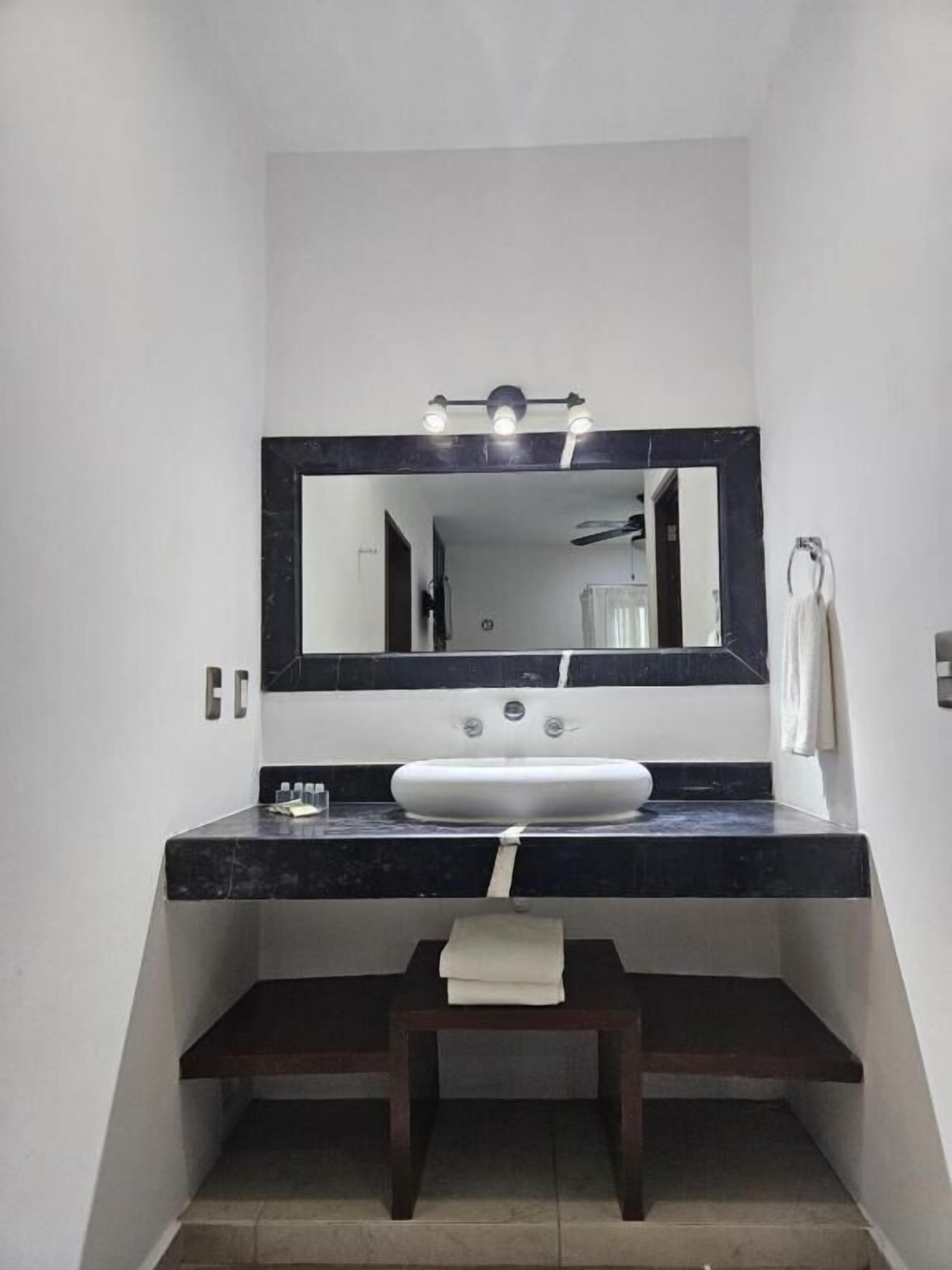 Photo - Hotel Aria Quinta Avenida & Rooftop Playa del Carmen