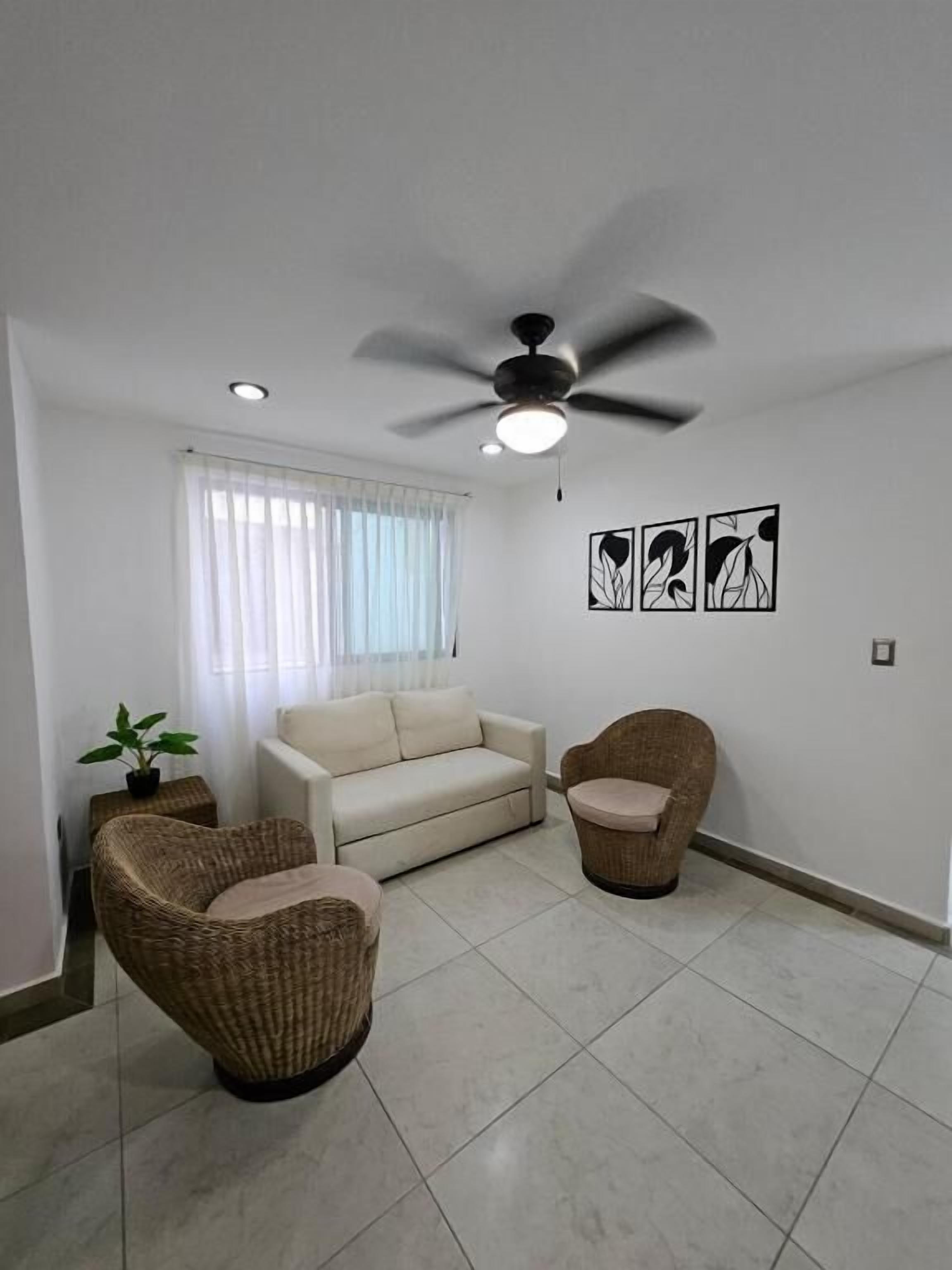 Photo - Hotel Aria Quinta Avenida & Rooftop Playa del Carmen