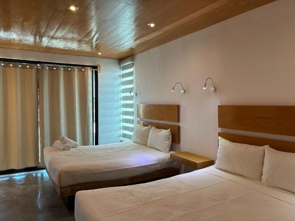 Photo - Hotel Aria Quinta Avenida & Rooftop Playa del Carmen
