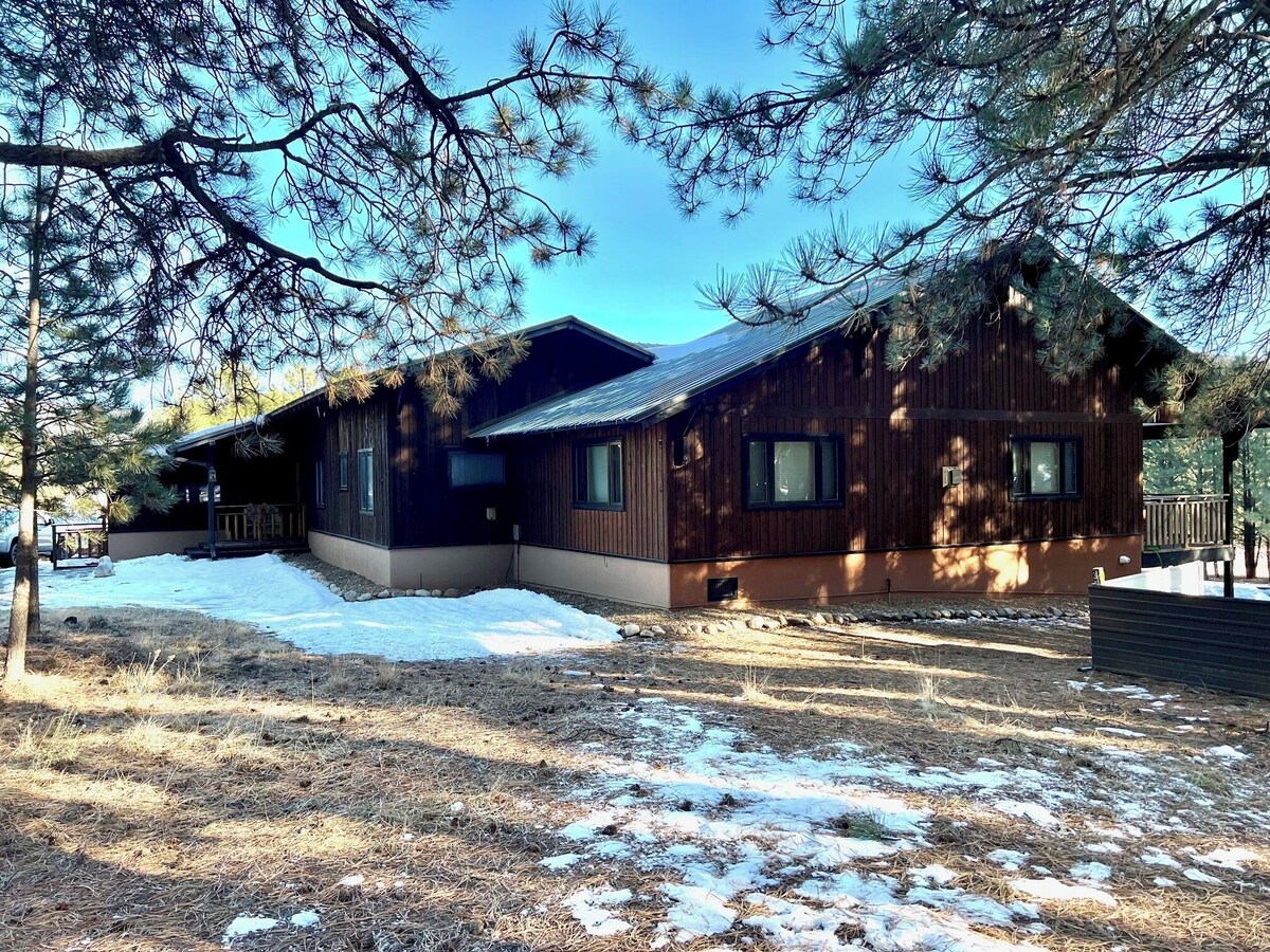 オーナーのプロフィール画像