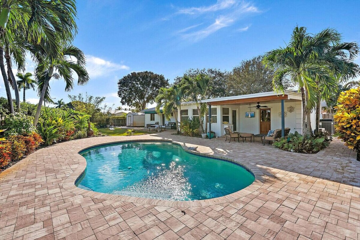 Værtens profilbillede