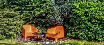 Alloggio con 3 camere da letto ad Happisburgh