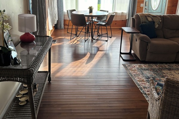 TV connectée, lecteur de DVD