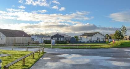 2 bedroom accommodation in Wilsthorpe