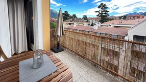 Unclassified image, 3 of 35, button - 720A Apartments Domus (Merano)