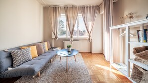 Unclassified image, 5 of 35, button - 720A Apartments Domus (Merano)