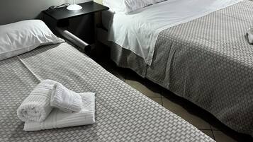 Appart'hĂŽtel Confort, vue mer | 1 chambre, Wi-Fi gratuit