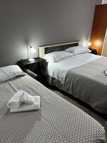 Comfort Condo, Sea View | 1 bedroom, free WiFi