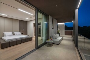 3 camere, ferro/asse da stiro, Wi-Fi gratuito, lenzuola