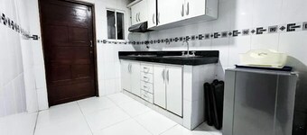 Hotel casa blanca crespo