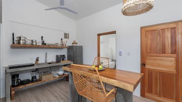 Servei de restauració