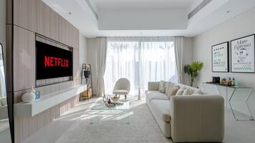 Smart-tv, videospelletjes en boeken