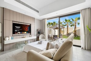 Smart TV, videojuegos y libros 