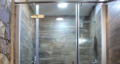 Casa del Sole Hotel Boutique