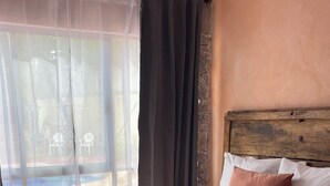 Family Suite - Casa del Sole Hotel Boutique (Dolores Hidalgo)
