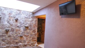 Deluxe Suite - Casa del Sole Hotel Boutique (Dolores Hidalgo)