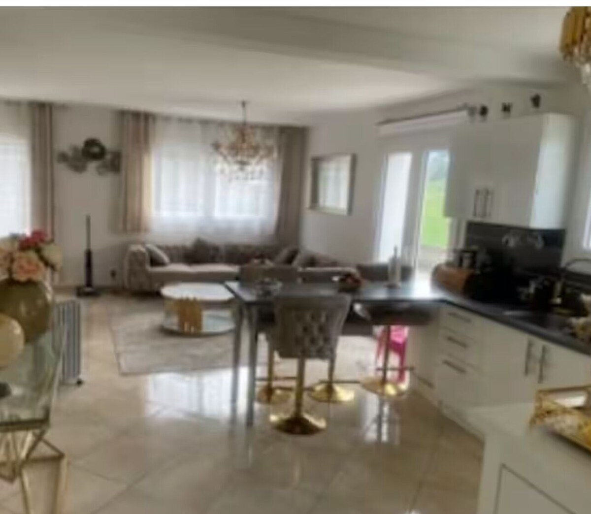 Imagen de perfil del propietario o de la propietaria