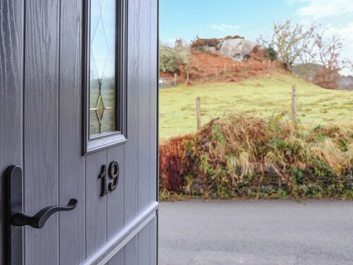 2 bedroom accommodation in Dolwyddelan