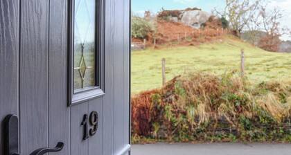 2 bedroom accommodation in Dolwyddelan