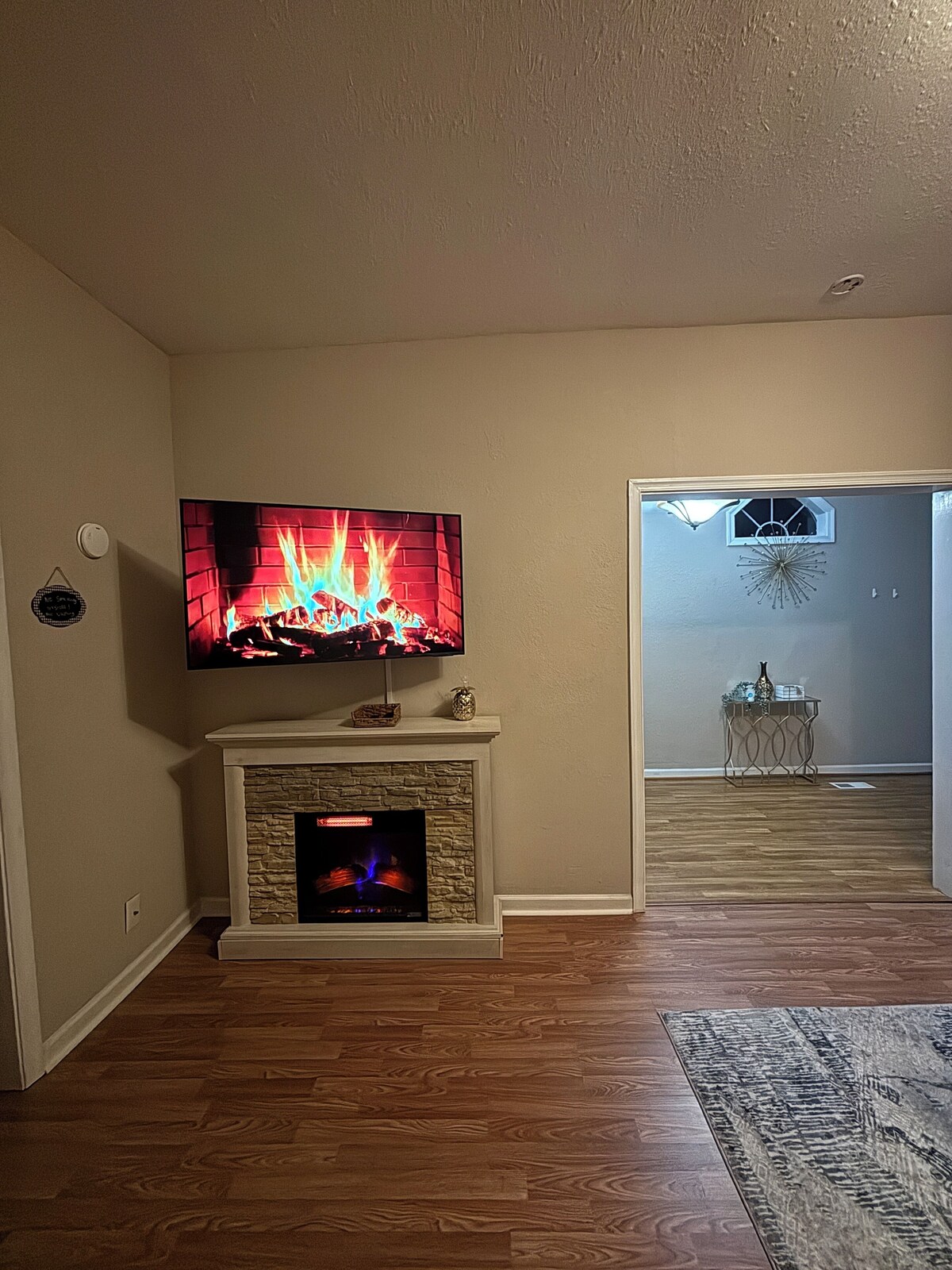 オーナーのプロフィール画像