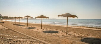 Meraviglioso appartamento a Santa Pola