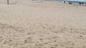 Playa